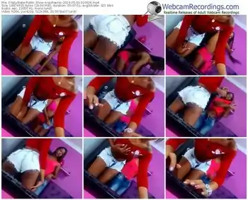 chaturbate-sashaxtsx-webcam-show-05_03_2016-01_06_16