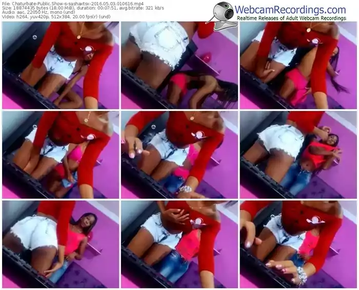 chaturbate-sashaxtsx-webcam-show-05_03_2016-01_06_16