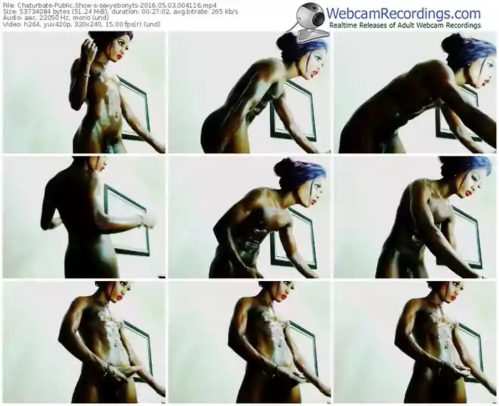 chaturbate-sexyebonyts-webcam-show-05_03_2016-00_41_16