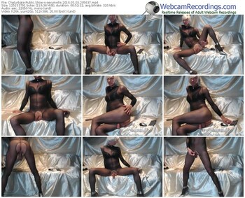 chaturbate-sexymelts-webcam-show-05_03_2016-20_56_37