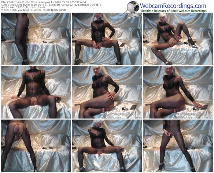 chaturbate-sexymelts-webcam-show-05_03_2016-20_56_37