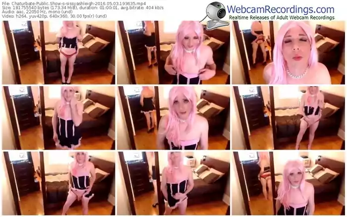 chaturbate-sissyashleigh-webcam-show-05_03_2016-19_36_35