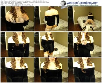 chaturbate-sissymyplaymate-webcam-show-05_03_2016-03_31_18