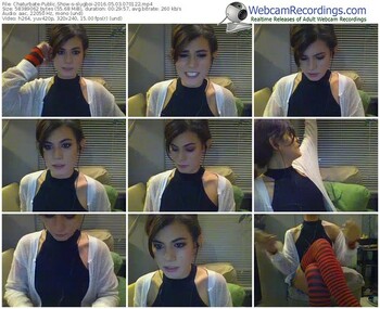chaturbate-slugboi-webcam-show-05_03_2016-07_01_22