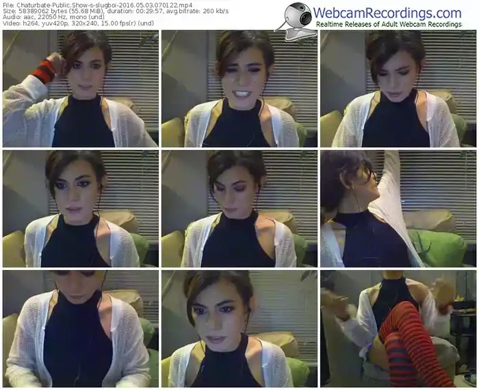 chaturbate-slugboi-webcam-show-05_03_2016-07_01_22