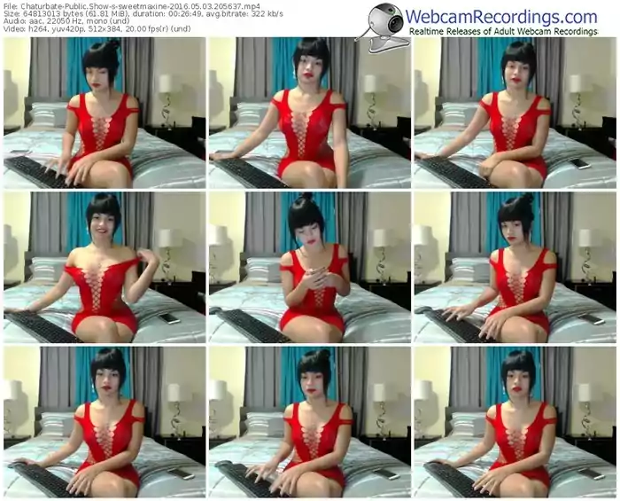 chaturbate-sweetmaxine-webcam-show-05_03_2016-20_56_37