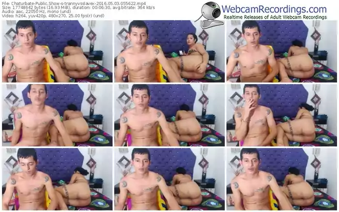 chaturbate-trannyvsslavex-webcam-show-05_03_2016-05_56_22