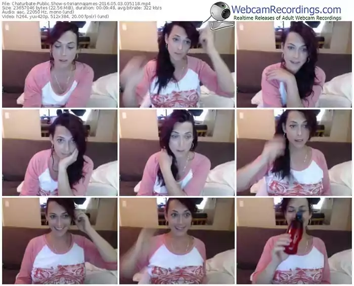 chaturbate-tsriannajames-webcam-show-05_03_2016-03_51_18