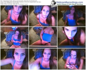 chaturbate-tswoman91-webcam-show-05_03_2016-22_16_39