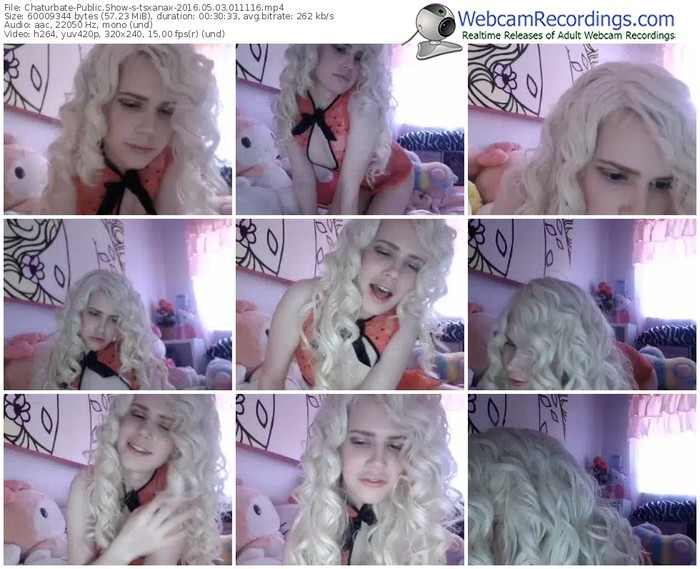 chaturbate-tsxanax-webcam-show-05_03_2016-01_11_16