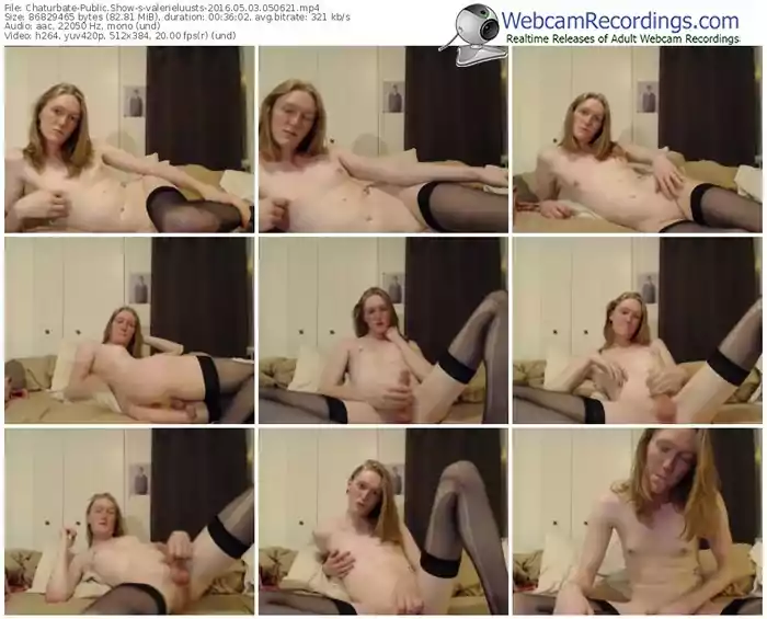 chaturbate-valerieluusts-webcam-show-05_03_2016-05_06_21