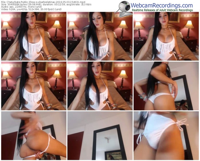 chaturbate-xbarbielatinax-webcam-show-05_03_2016-15_46_31