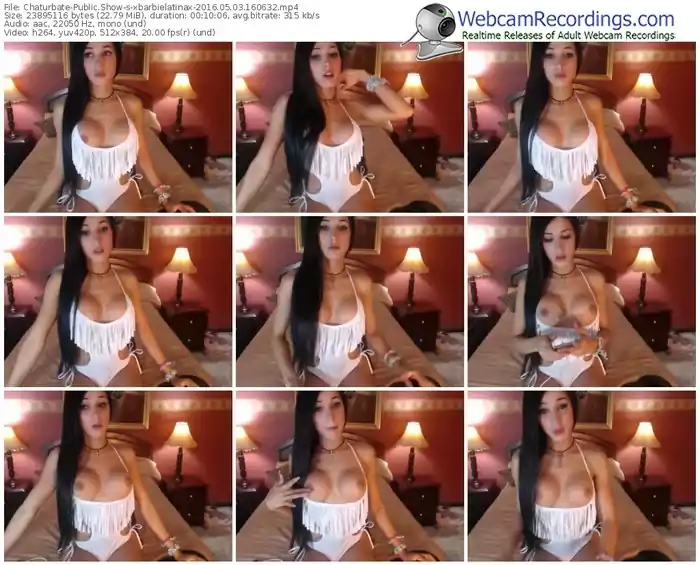 chaturbate-xbarbielatinax-webcam-show-05_03_2016-16_06_32