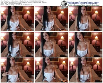 chaturbate-xbarbielatinax-webcam-show-05_03_2016-16_41_33