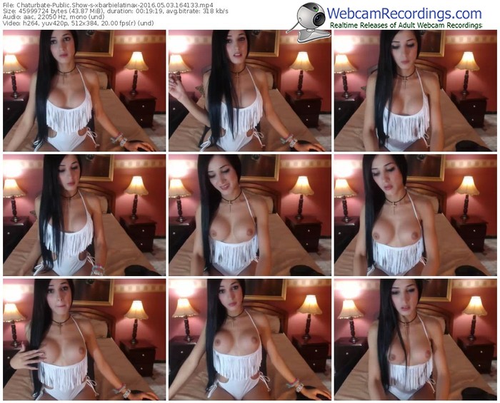 chaturbate-xbarbielatinax-webcam-show-05_03_2016-16_41_33