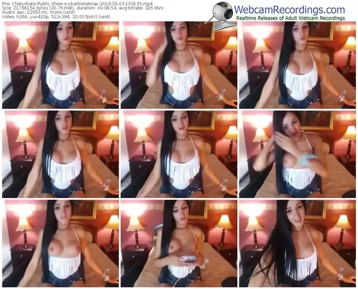 chaturbate-xbarbielatinax-webcam-show-05_03_2016-19_31_35