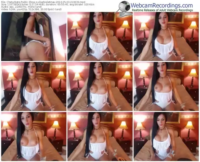 chaturbate-xbarbielatinax-webcam-show-05_03_2016-21_06_39
