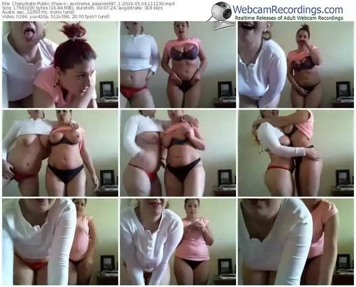 chaturbate-_exxtreme_passion987_1-webcam-show-05_04_2016-11_12_30