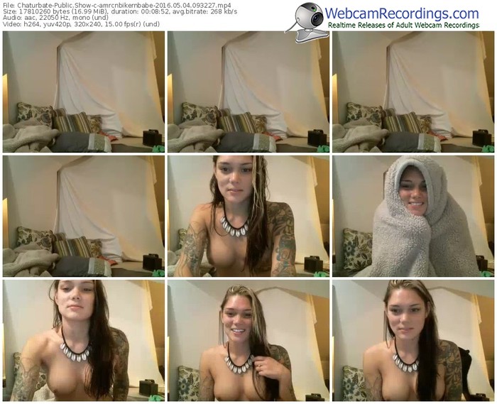 chaturbate-amrcnbikernbabe-webcam-show-05_04_2016-09_32_27