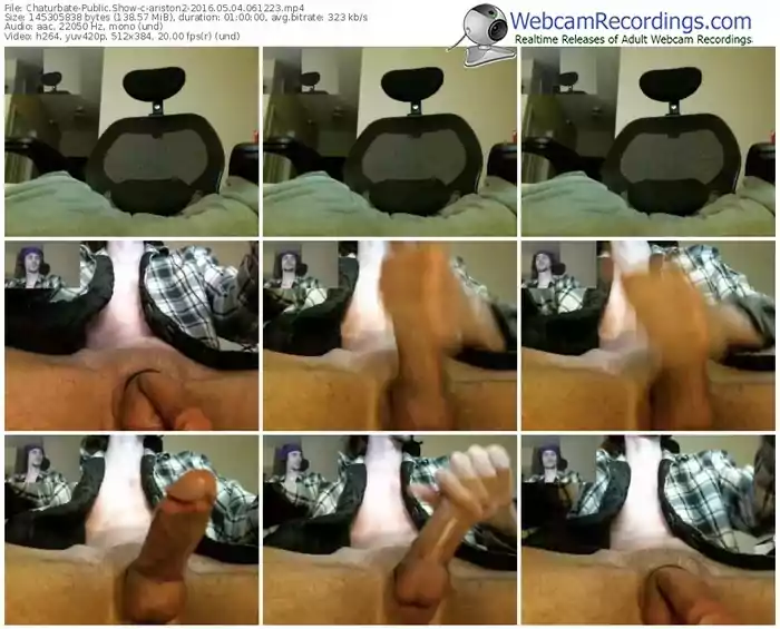 chaturbate-ariston2-webcam-show-05_04_2016-06_12_23