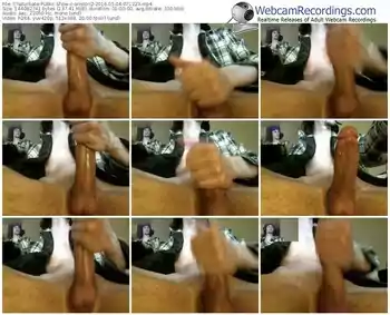 chaturbate-ariston2-webcam-show-05_04_2016-07_12_23