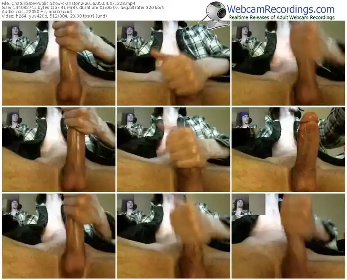 chaturbate-ariston2-webcam-show-05_04_2016-07_12_23