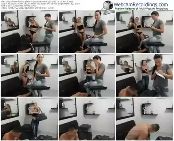 chaturbate-brunohunesd-webcam-show-05_04_2016-01_34_42