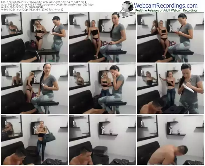 chaturbate-brunohunesd-webcam-show-05_04_2016-01_34_42