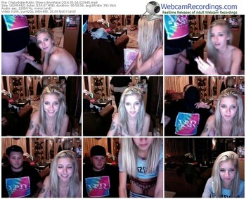 chaturbate-brynhaze-webcam-show-05_04_2016-02_39_45