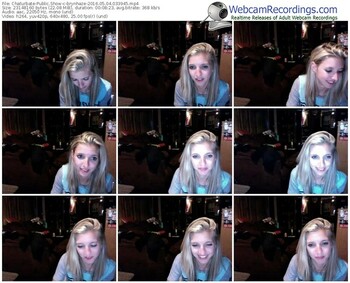 chaturbate-brynhaze-webcam-show-05_04_2016-03_39_45