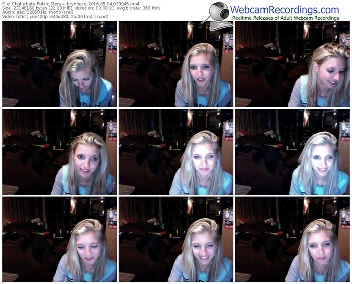 chaturbate-brynhaze-webcam-show-05_04_2016-03_39_45
