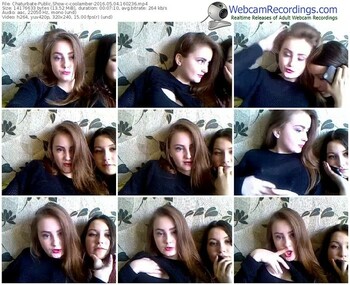 chaturbate-coolamber-webcam-show-05_04_2016-16_02_36