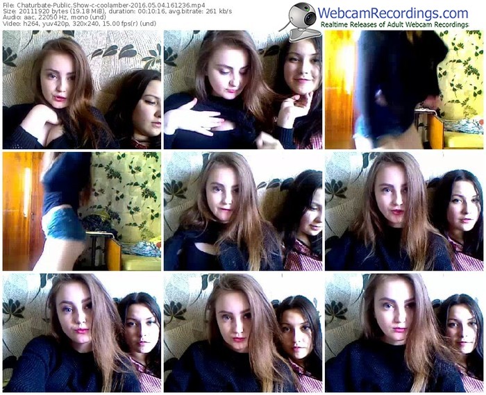 chaturbate-coolamber-webcam-show-05_04_2016-16_12_36