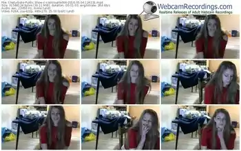 chaturbate-coolcouple666-webcam-show-05_04_2016-12_42_31