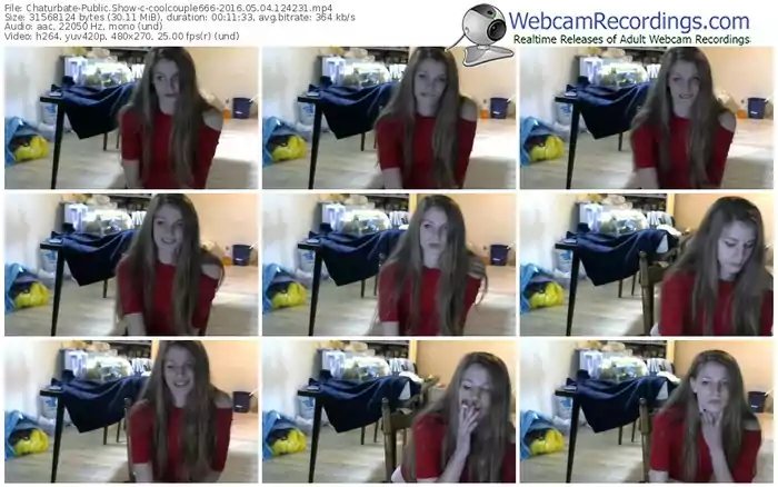 chaturbate-coolcouple666-webcam-show-05_04_2016-12_42_31