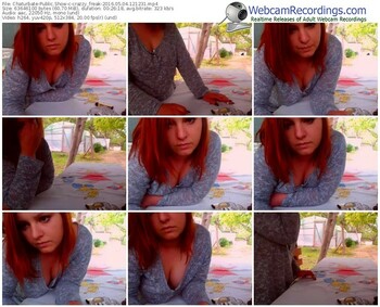 chaturbate-crazzy_freak-webcam-show-05_04_2016-12_12_31