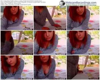 chaturbate-crazzy_freak-webcam-show-05_04_2016-12_12_31