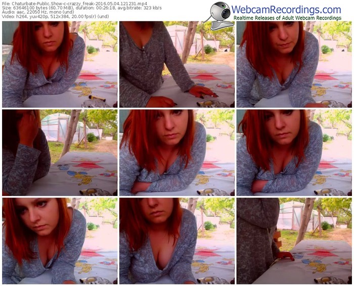 chaturbate-crazzy_freak-webcam-show-05_04_2016-12_12_31