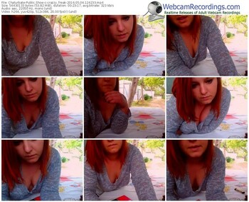 chaturbate-crazzy_freak-webcam-show-05_04_2016-12_42_33