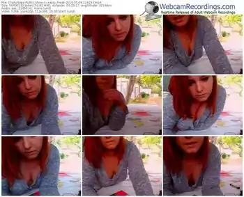 chaturbate-crazzy_freak-webcam-show-05_04_2016-12_42_33