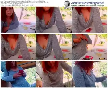 chaturbate-crazzy_freak-webcam-show-05_04_2016-13_27_34