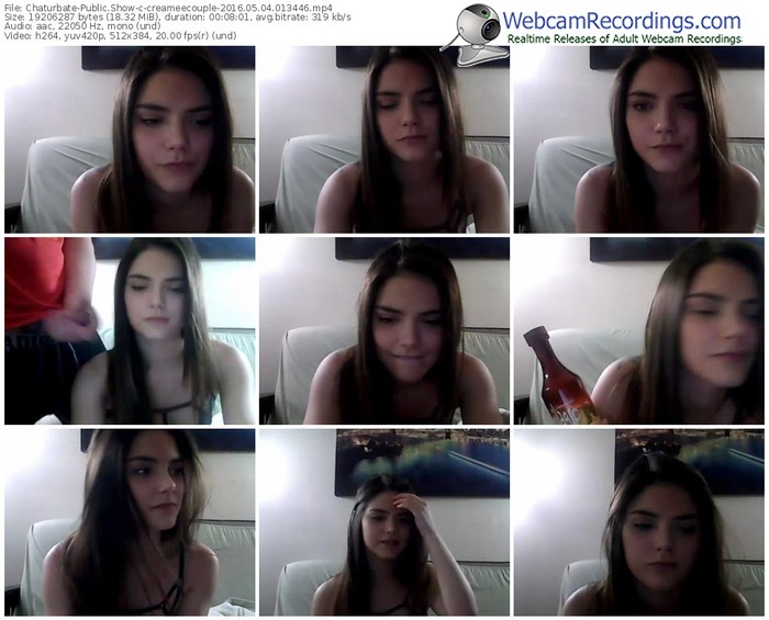 chaturbate-creameecouple-webcam-show-05_04_2016-01_34_46