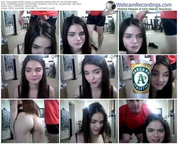 chaturbate-creameecouple-webcam-show-05_04_2016-03_39_46