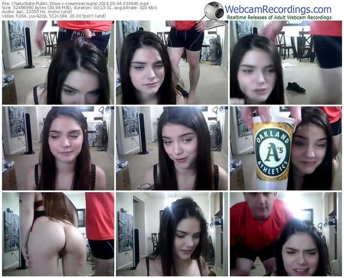 chaturbate-creameecouple-webcam-show-05_04_2016-03_39_46