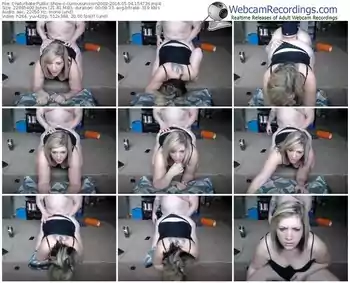 chaturbate-curiousunicorn2002-webcam-show-05_04_2016-15_47_36