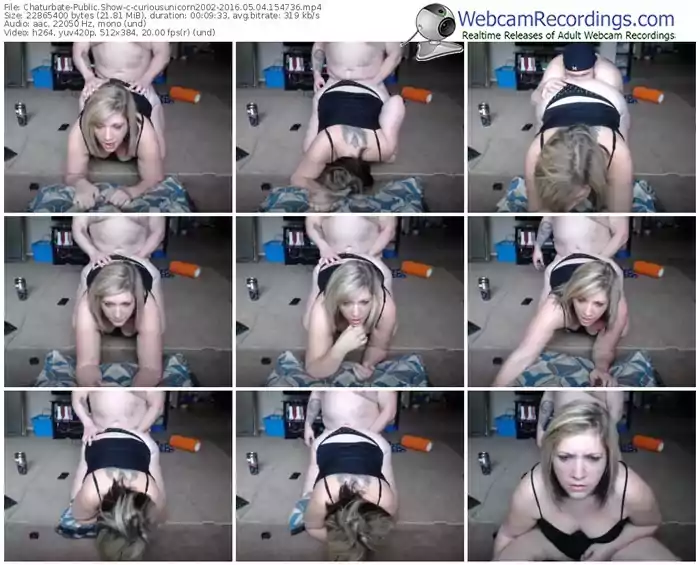 chaturbate-curiousunicorn2002-webcam-show-05_04_2016-15_47_36