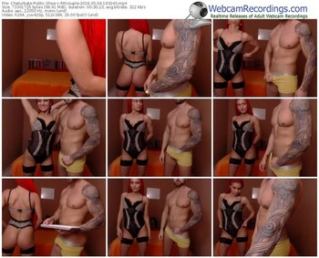 chaturbate-fittcouple-webcam-show-05_04_2016-19_32_40
