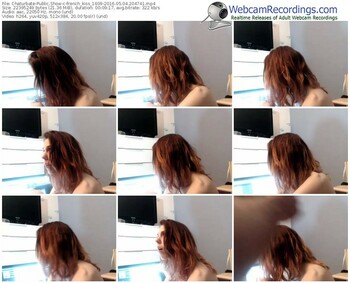 chaturbate-french_kiss_1609-webcam-show-05_04_2016-20_47_41