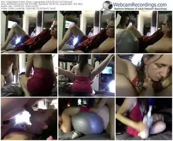 chaturbate-geogialee-webcam-show-05_04_2016-12_37_30