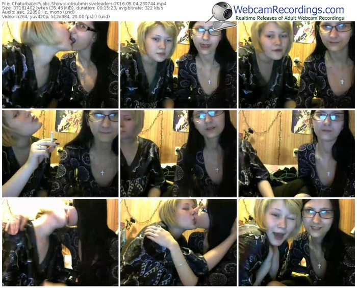 chaturbate-gksubmissiveleaders-webcam-show-05_04_2016-23_07_44